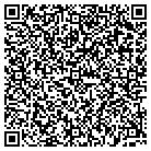 QR code with Biscaya Three Condominium Assn contacts