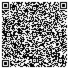 QR code with Copy Express LLC contacts