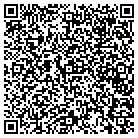 QR code with Vip Transport East Inc contacts
