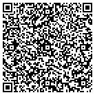 QR code with Derry Print And Copy Center contacts