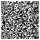 QR code with Chrissy's Corner contacts