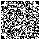 QR code with Business Forms & Systems CO contacts