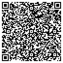 QR code with Sisters Towing contacts