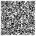 QR code with Maynard Carpet Installation contacts
