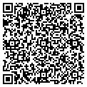 QR code with Cleantap contacts