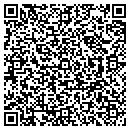 QR code with Chucks Stuff contacts