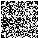 QR code with Cartridge Connection contacts