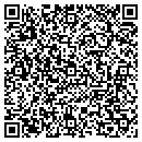 QR code with Chucks Wargames West contacts