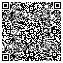QR code with Radioshack contacts