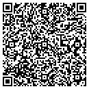 QR code with Nune's Carpet contacts
