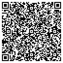 QR code with Gnomon Copy contacts