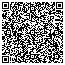 QR code with Gnomon Copy contacts