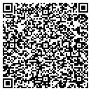 QR code with Radioshack contacts