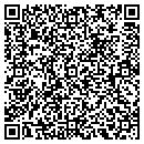 QR code with Dan-D Laser contacts