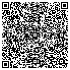 QR code with Parrigin Carpet Installation contacts