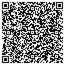 QR code with Abfolute Water And Sewer C contacts