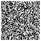 QR code with Great Impressions Printing & Copying contacts