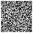 QR code with Robert Comperry contacts