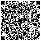 QR code with Hampstead Print & Copy contacts
