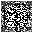 QR code with Robert Leach contacts