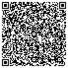 QR code with Advanced Foundation Wtrpfng contacts