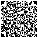 QR code with Green Clay contacts