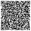 QR code with Harris Copy Center contacts