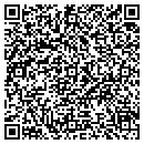 QR code with Russell's Carpet Installation contacts