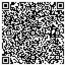 QR code with Carlyle Condos contacts