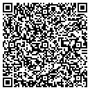 QR code with Docuforms Inc contacts
