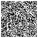 QR code with Calvary Bible Church contacts