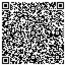 QR code with Williams Woodworking contacts