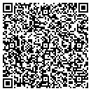 QR code with Arcadia Printing LLC contacts