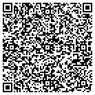 QR code with Dodd Printing & Stationery contacts