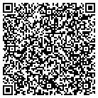 QR code with Arceneaux Floor Installation contacts