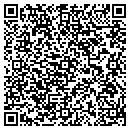 QR code with Erickson Fuel CO contacts