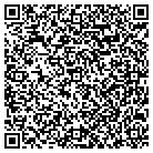 QR code with Duet Paperworks Art Studio contacts