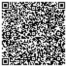 QR code with Assured Carpet Service contacts