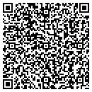 QR code with Avoyelles Carpet Service contacts