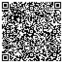 QR code with Infinite Imaging contacts