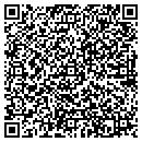 QR code with Connye Jo Lenczewski contacts