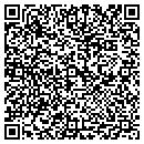 QR code with Barousse's Professional contacts