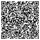 QR code with Cool Texas Stuff contacts