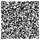 QR code with Kminkos Copies contacts