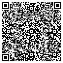QR code with Marathon Printers L L C contacts