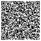 QR code with Bayou Carpet Installation contacts