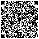 QR code with Reic Way Fence and Decks contacts