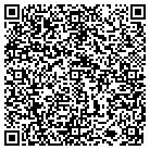 QR code with Blazes Floor Covering LLC contacts