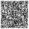 QR code with Home Office contacts