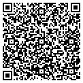 QR code with Carpet Pro Express contacts